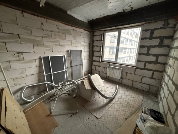 
  Продается 3-комн. квартира 80 м². Фото 7.