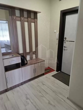 
  Продается 1-комн. квартира 39 м². Фото 3.