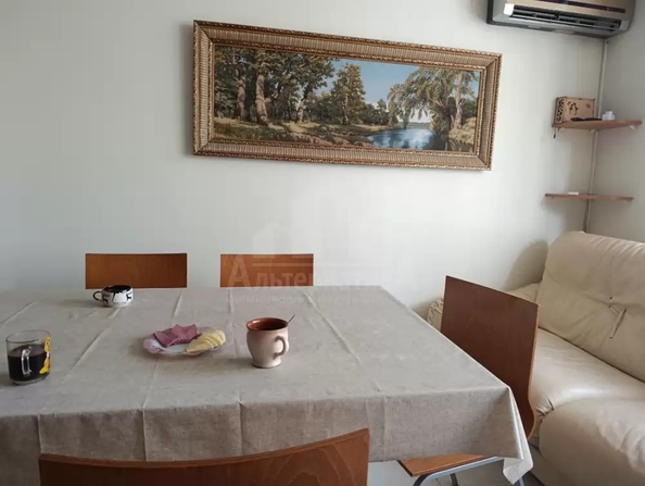 
  Продается 2-комн. квартира 80.3 м². Фото 9.
