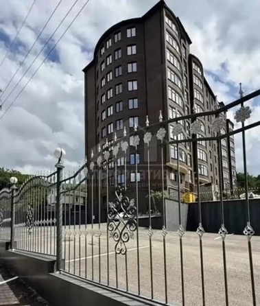 
  Продается 1-комн. квартира 55.4 м². Фото 1.