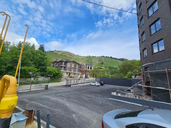 
  Продается 1-комн. квартира 55.4 м². Фото 4.