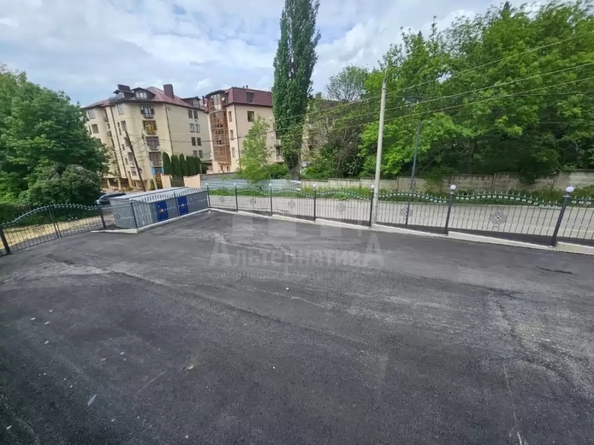 
  Продается 1-комн. квартира 55.4 м². Фото 5.