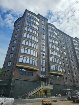 
  Продается 1-комн. квартира 55.4 м². Фото 6.