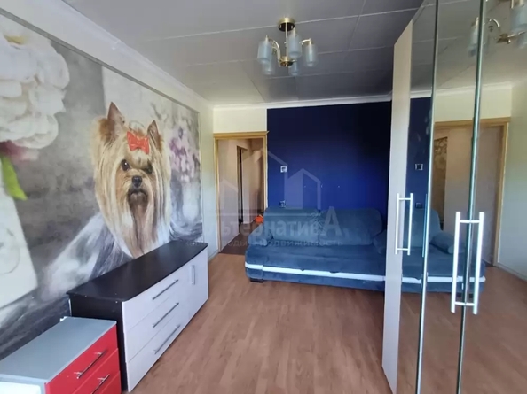 
  Продается 3-комн. квартира 70.8 м². Фото 5.