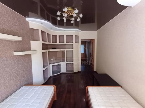 
  Продается 3-комн. квартира 70.8 м². Фото 7.