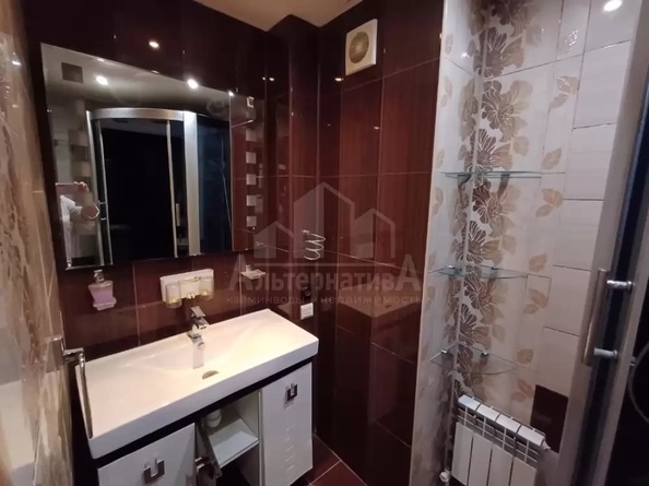 
  Продается 3-комн. квартира 70.8 м². Фото 16.