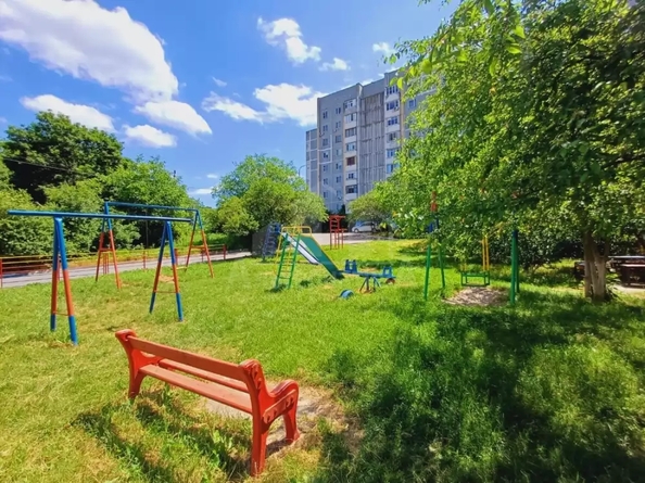 
  Продается 3-комн. квартира 70.8 м². Фото 20.