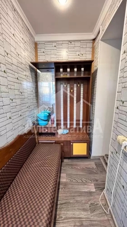 
  Продается 1-комн. квартира 28.2 м². Фото 6.