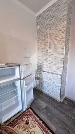 
  Продается 1-комн. квартира 28.2 м². Фото 9.