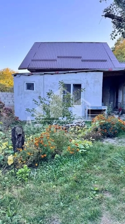 
  Продается 1-комн. квартира 28.2 м². Фото 10.