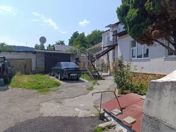 
  Продается 1-комн. квартира 28.2 м². Фото 13.