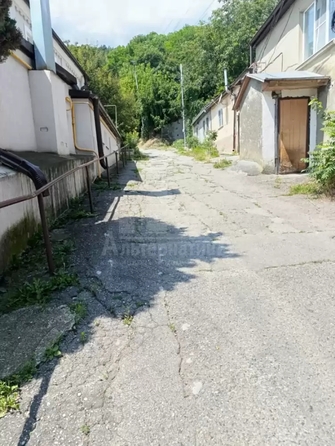 
  Продается 1-комн. квартира 28.2 м². Фото 14.
