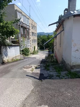 
  Продается 1-комн. квартира 28.2 м². Фото 15.