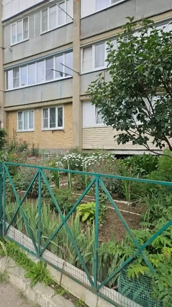 
  Продается 3-комн. квартира 70 м². Фото 1.