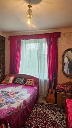 
  Продается 3-комн. квартира 70 м². Фото 14.