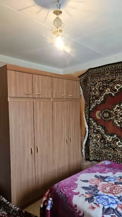 
  Продается 3-комн. квартира 70 м². Фото 16.