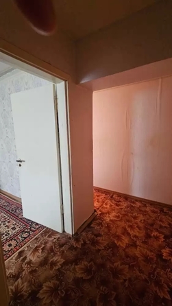 
  Продается 3-комн. квартира 70 м². Фото 18.