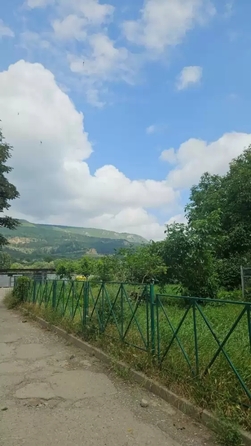 
  Продается 3-комн. квартира 70 м². Фото 26.