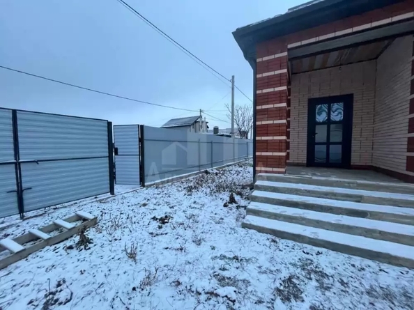 
  Продается дом 110 м². Фото 2.