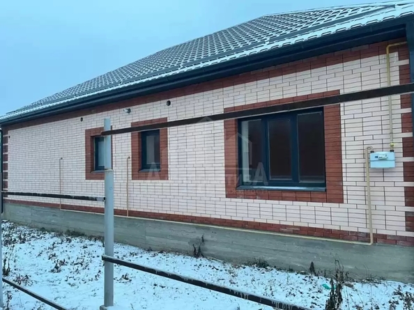 
  Продается дом 110 м². Фото 3.