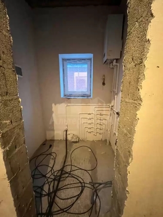 
  Продается дом 110 м². Фото 4.