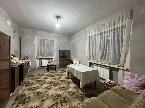 
  Продается дом 237 м². Фото 4.