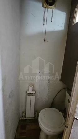 
  Продается дом 78 м². Фото 12.