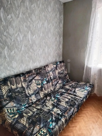 
  Сдается комната 11.5 м². Фото 3.