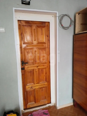 
  Сдается комната 11.5 м². Фото 7.