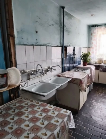 
  Сдается комната 11.5 м². Фото 8.