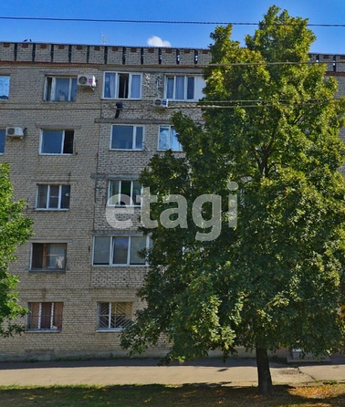 
  Сдается комната 11.5 м². Фото 9.