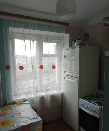 
  Сдается 1-комн. квартира 32 м². Фото 4.