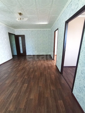 
  Продается 3-комн. квартира 50.3 м². Фото 6.
