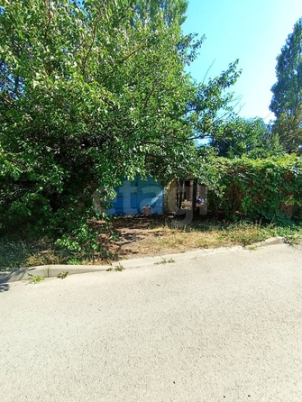 
  Продается 3-комн. квартира 50.3 м². Фото 9.