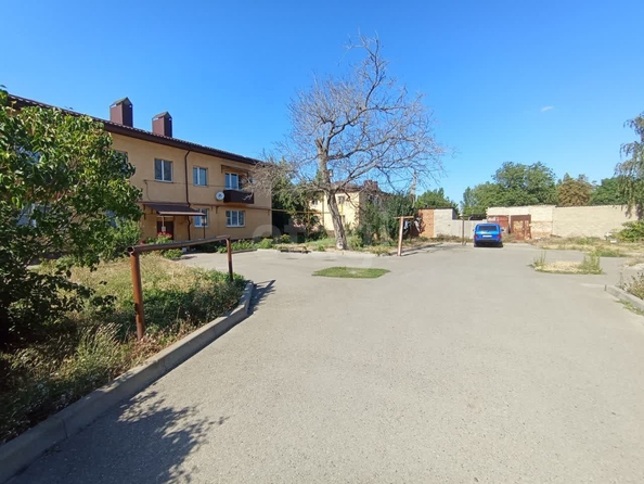 
  Продается 3-комн. квартира 50.3 м². Фото 12.