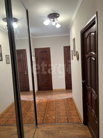 
  Продается 2-комн. квартира 60.7 м². Фото 4.