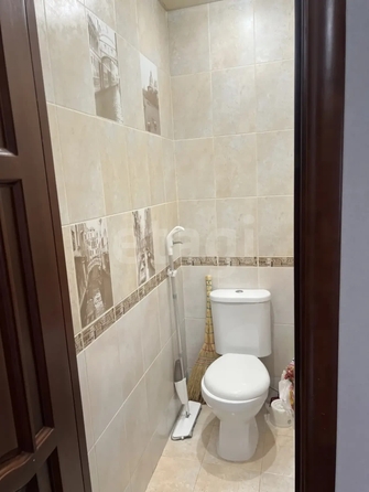 
  Продается 2-комн. квартира 60.7 м². Фото 14.
