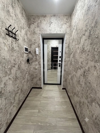 
  Продается 1-комн. квартира 34.4 м². Фото 10.
