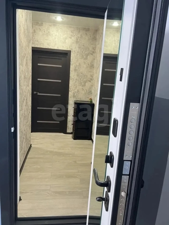 
  Продается 1-комн. квартира 34.4 м². Фото 13.
