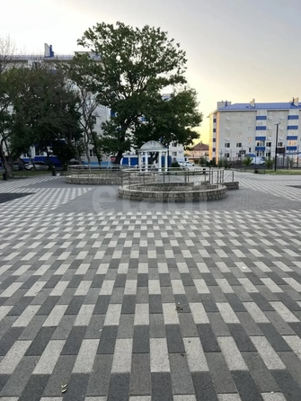 
  Продается 1-комн. квартира 34.4 м². Фото 15.