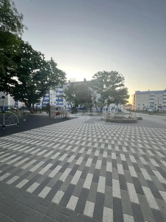 
  Продается 1-комн. квартира 34.4 м². Фото 16.