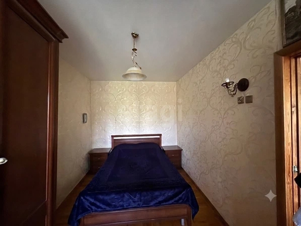 
  Продается 3-комн. квартира 60 м². Фото 4.