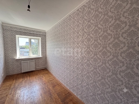
  Продается 3-комн. квартира 60 м². Фото 7.