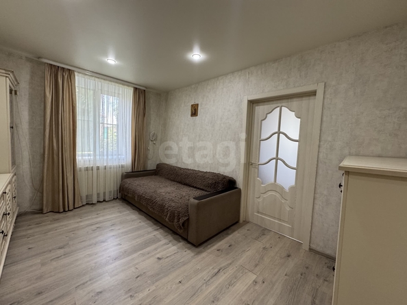 
  Продается 2-комн. квартира 40 м². Фото 3.