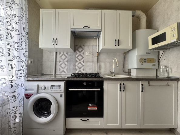 
  Продается 2-комн. квартира 40 м². Фото 7.