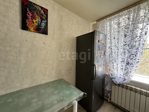 
  Продается 2-комн. квартира 40 м². Фото 9.