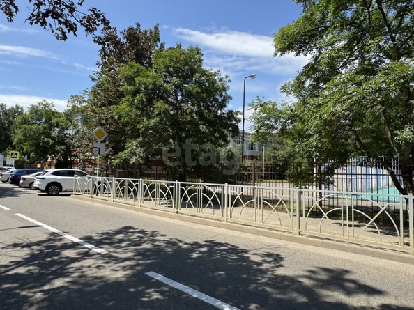
  Продается 2-комн. квартира 40 м². Фото 22.