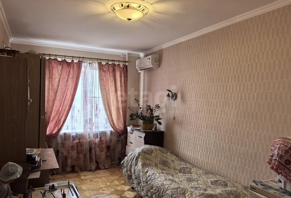 
  Продается 3-комн. квартира 72 м². Фото 4.
