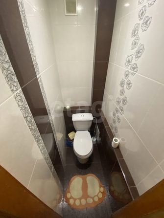 
  Продается 3-комн. квартира 72 м². Фото 8.