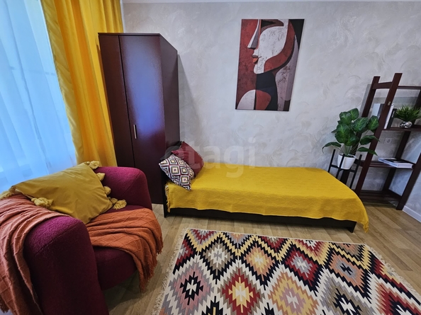 
  Продается 2-комн. квартира 49 м². Фото 2.